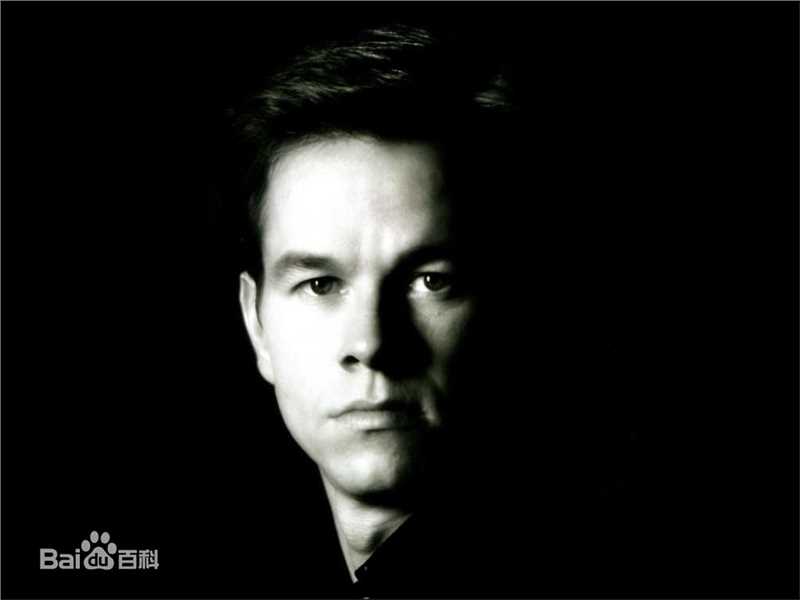 精选马克·沃尔伯格(Mark Wahlberg)精彩图册