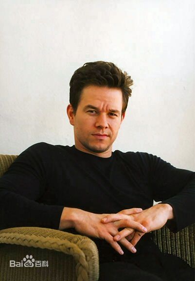 最新马克·沃尔伯格(Mark Wahlberg)精彩图册