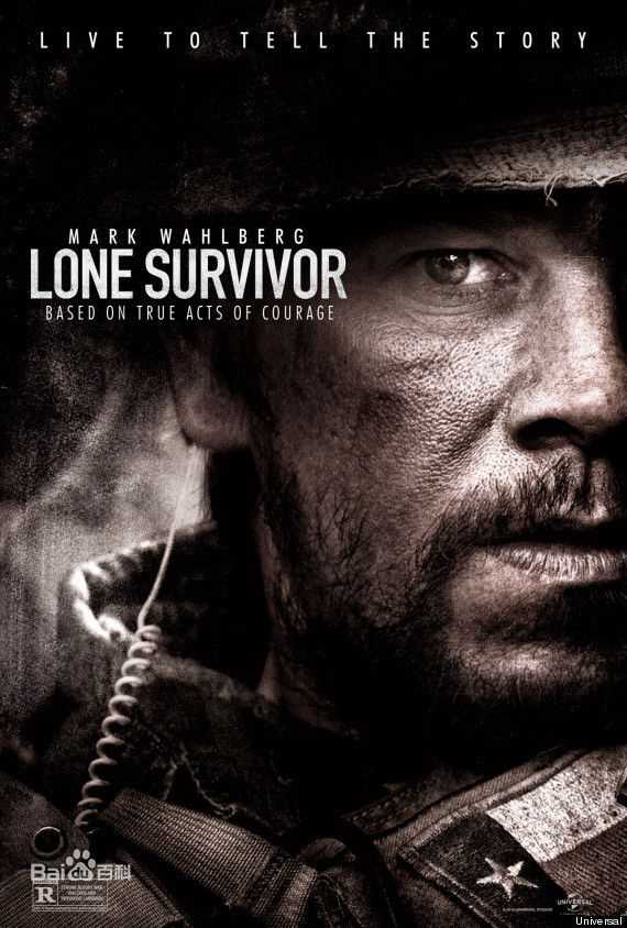 精选马克·沃尔伯格(Mark Wahlberg)