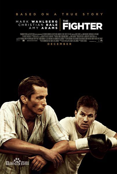 精选马克·沃尔伯格(Mark Wahlberg)