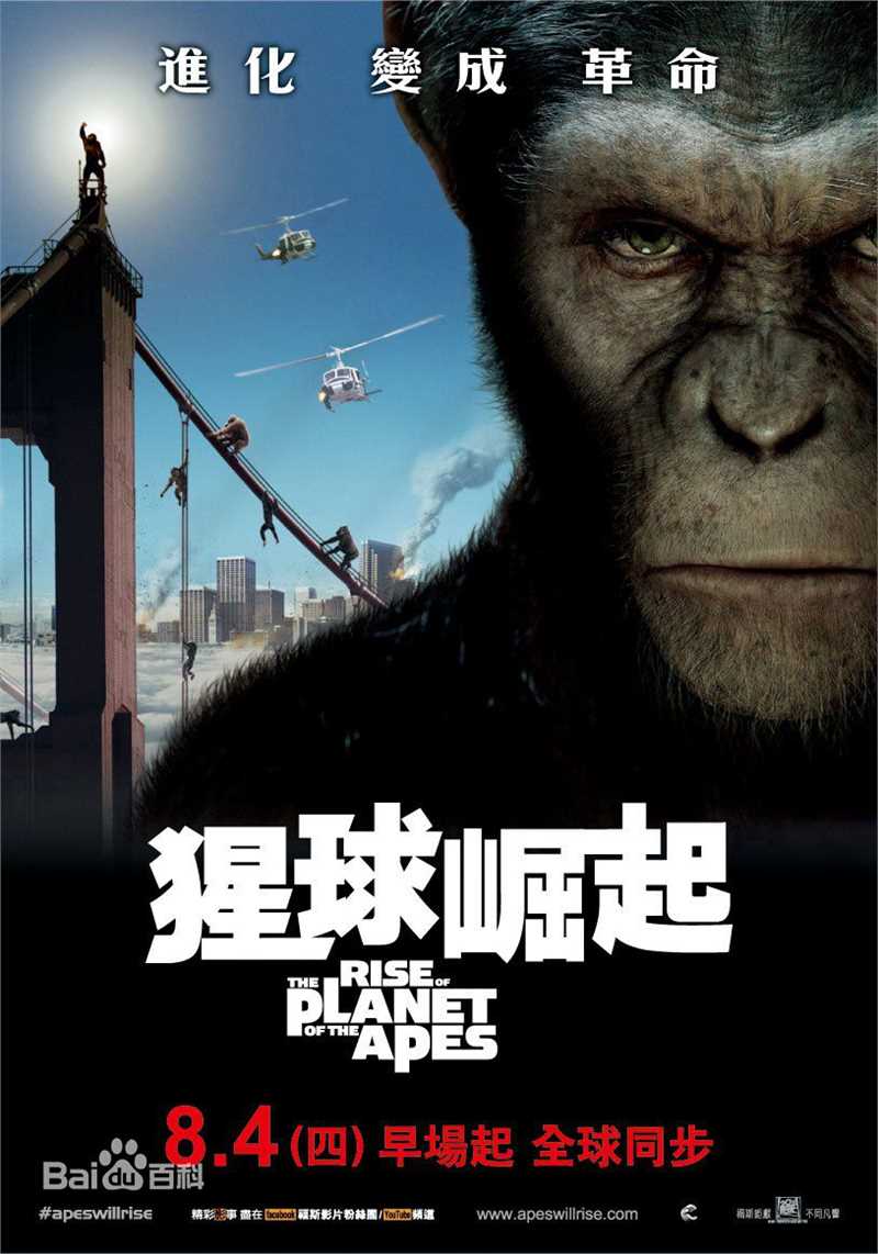 最新布莱恩·考克斯(Brian Cox)性感图片