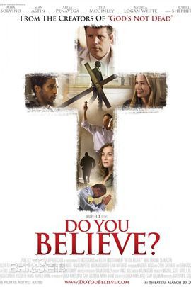 最优质米拉·索维诺(Mira Sorvino)生活照
