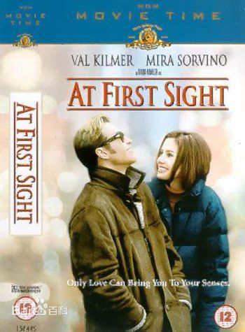 最优质米拉·索维诺(Mira Sorvino)生活照