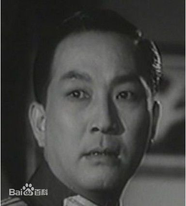 最新姜中平精彩图册
