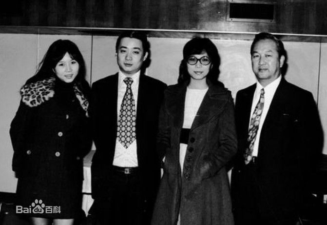 最新姜中平精彩图册