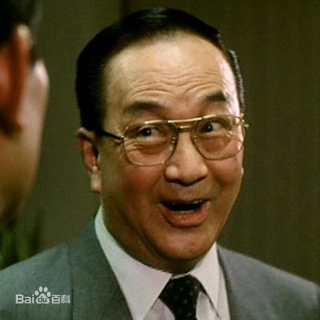 姜中平前后照片