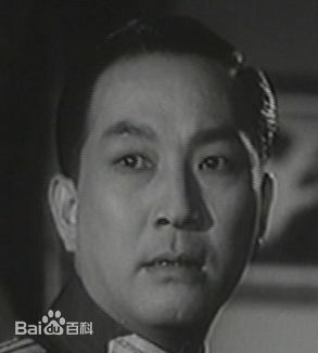 姜中平前后照片