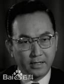 姜中平前后照片