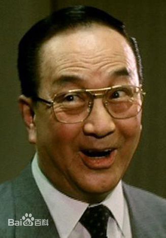 姜中平前后照片