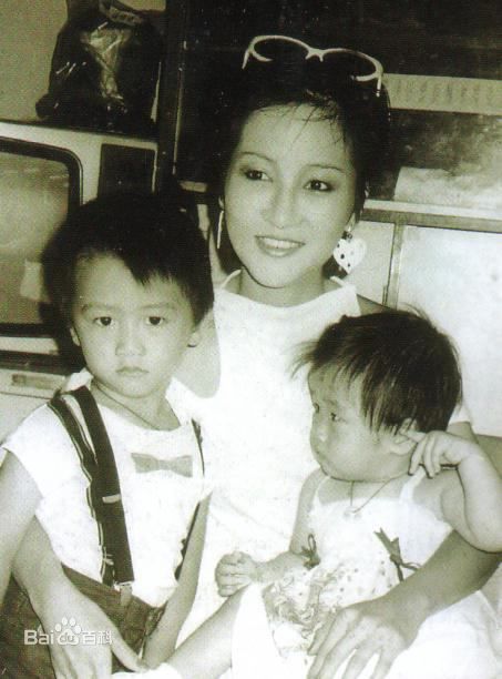 狄波拉(Deborah Lee)拉姑图册