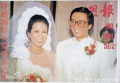 狄波拉(Deborah Lee)谢贤与壁纸壁纸