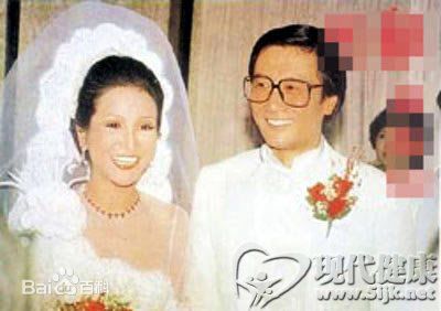 狄波拉(Deborah Lee)前后照片