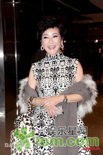 狄波拉(Deborah Lee)前后照片