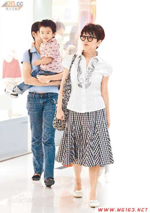 狄波拉(Deborah Lee)前后照片