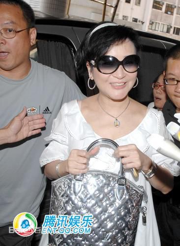 最新狄波拉(Deborah Lee)壁纸