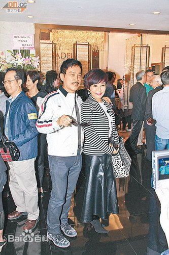 最新狄波拉(Deborah Lee)壁纸