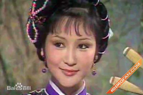 最新狄波拉(Deborah Lee)壁纸