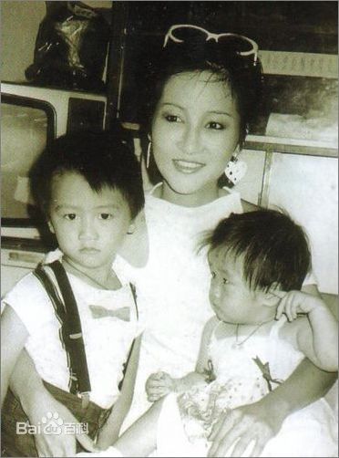 最新狄波拉(Deborah Lee)壁纸