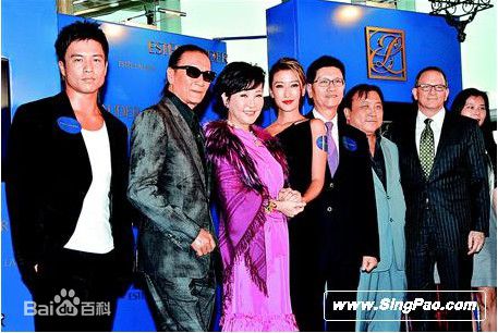 最新狄波拉(Deborah Lee)壁纸