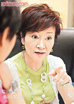 最新狄波拉(Deborah Lee)壁纸