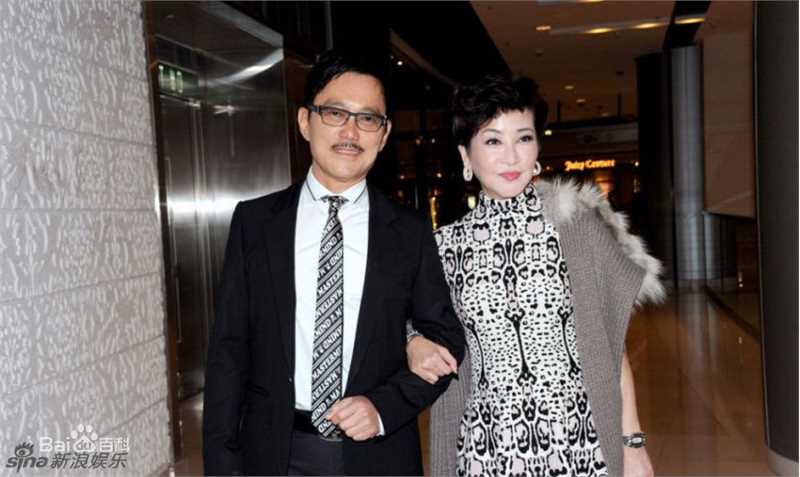 最全狄波拉(Deborah Lee)精彩图册