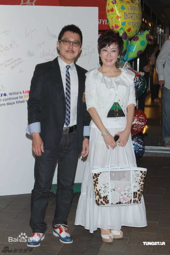 最全狄波拉(Deborah Lee)精彩图册