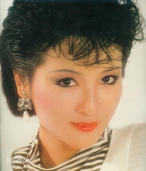 最新狄波拉(Deborah Lee)精彩图册