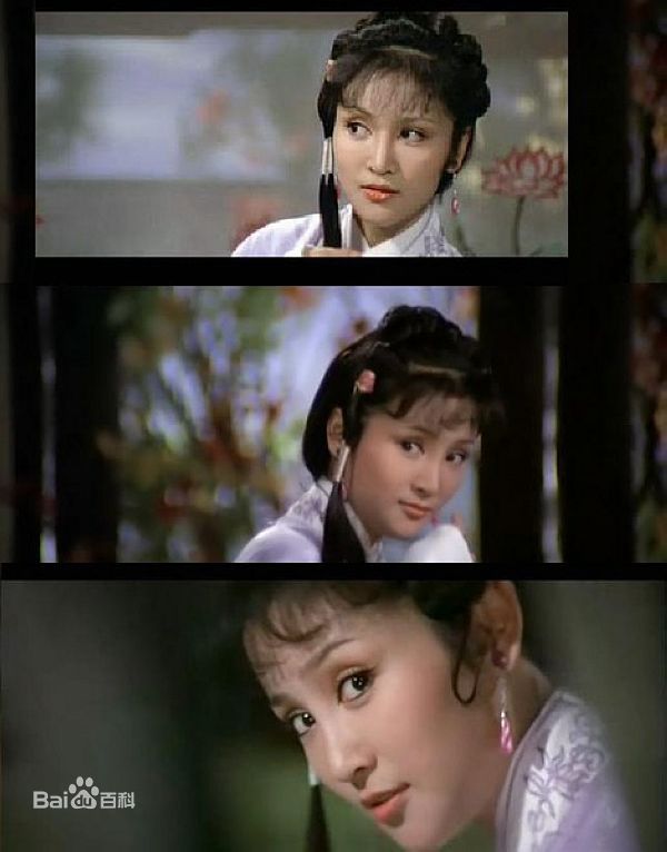 最新狄波拉(Deborah Lee)精彩图册