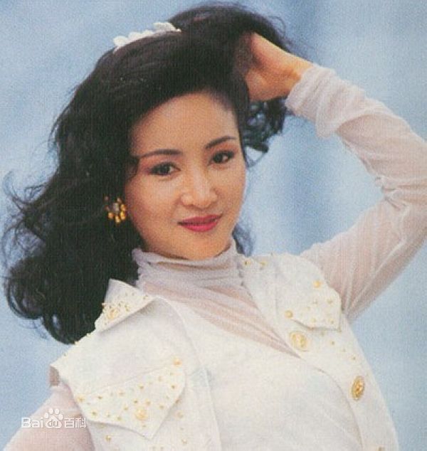 最新狄波拉(Deborah Lee)精彩图册