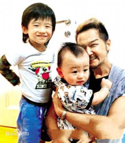 狄波拉(Deborah Lee)精彩图册