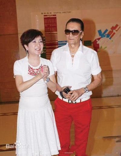 狄波拉(Deborah Lee)精彩图册