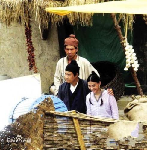 狄波拉(Deborah Lee)精彩图册