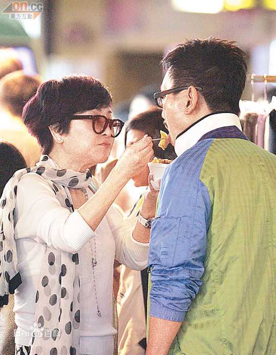 狄波拉(Deborah Lee)精彩图册