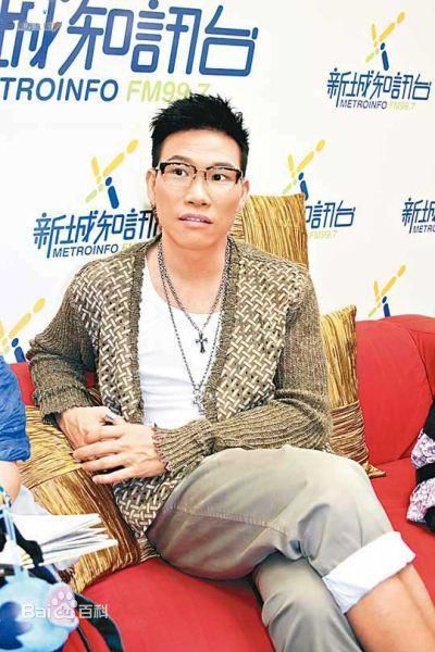 狄波拉(Deborah Lee)精彩图册