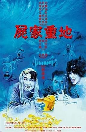 精选卢大伟(David Lo)