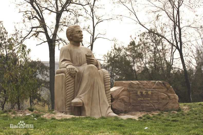 最全夏春秋(Kenneth Ng Yiu-Tung)素颜照