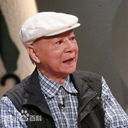 最全夏春秋(Kenneth Ng Yiu-Tung)素颜照