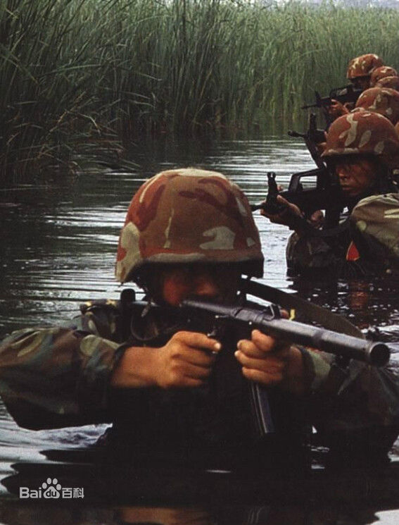 最全夏春秋(Kenneth Ng Yiu-Tung)素颜照