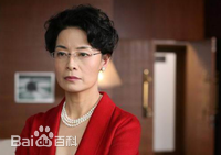 最全夏春秋(Kenneth Ng Yiu-Tung)素颜照