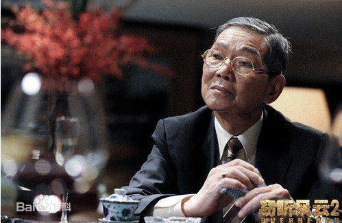 最新江毅(Kong Ngai)性感图片