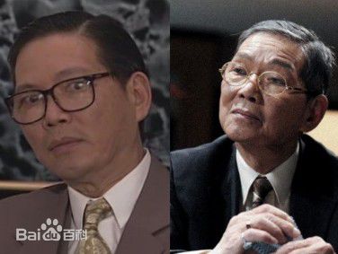 最新江毅(Kong Ngai)性感图片