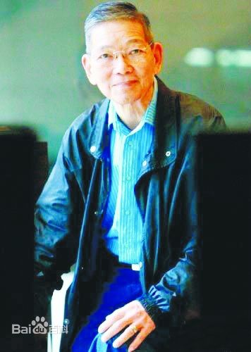 最新江毅(Kong Ngai)壁纸