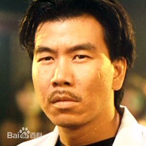 张雷(Mark Cheung Lui)电影最全剧照