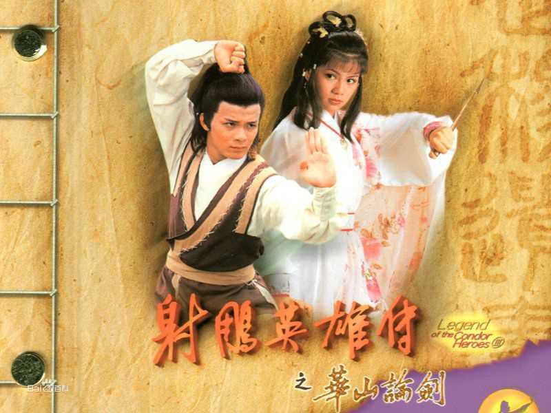 张雷(Mark Cheung Lui)前后照片