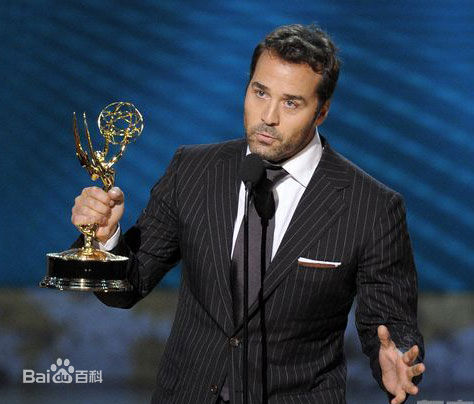 张雷(Mark Cheung Lui)前后照片