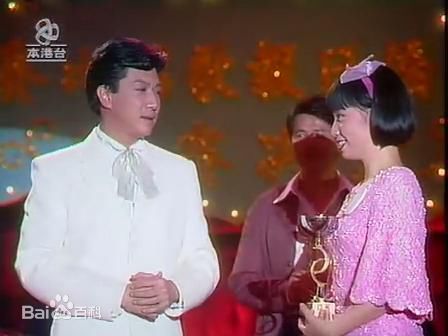 最全李道洪素颜照