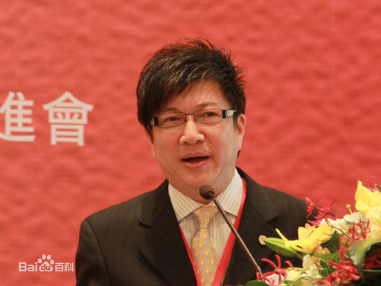 最全李道洪素颜照