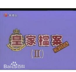 最全金兴贤(Kam Hing Yin)素颜照