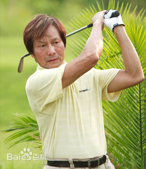 最全金兴贤(Kam Hing Yin)素颜照