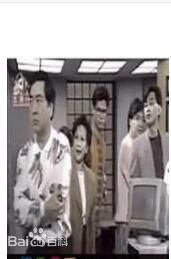 最全金兴贤(Kam Hing Yin)素颜照